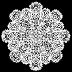 Similar image 5897687