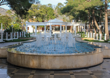 Similar image 5897690