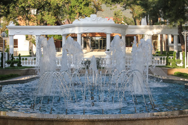 Similar image 5897691