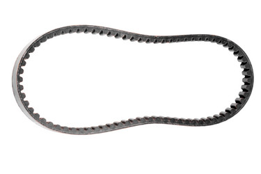 Similar image 5897695