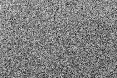 Similar image 5897697