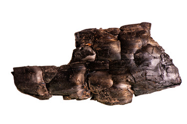 Similar image 5897700