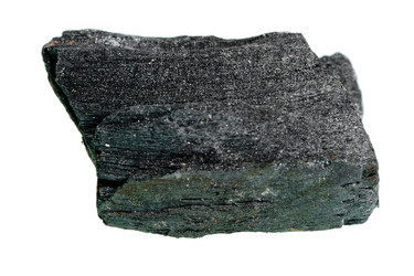 Similar image 5897702