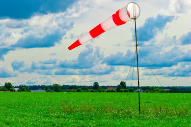 Similar image 5897707