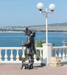 Similar image 5897711