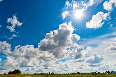 Similar image 5897715