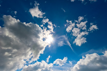 Similar image 5897716