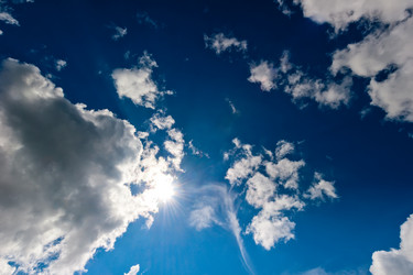 Similar image 5897717