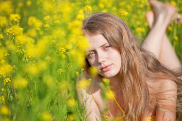 Similar image 5897724