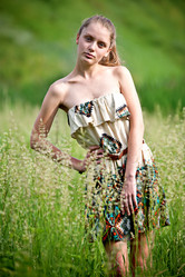 Similar image 5897725