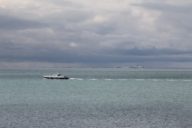 Similar image 5897771