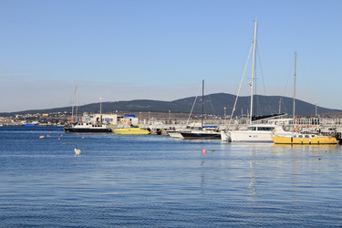 Similar image 5897791