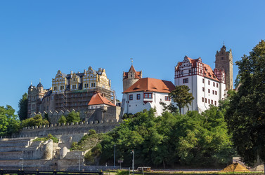 Similar image 5897816