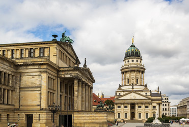 Similar image 5897818