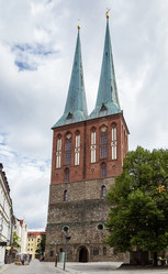 Similar image 5897819