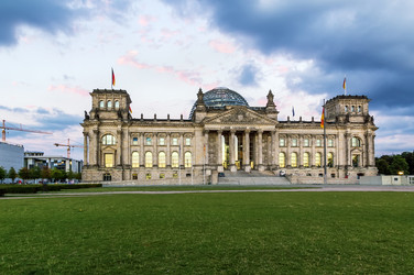 Similar image 5897822