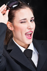 Similar image 5897834