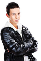 Similar image 5897842