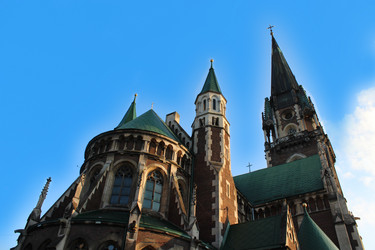 Similar image 5897850