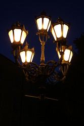 Similar image 5897852