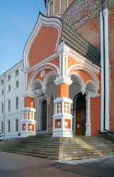 Similar image 5897853