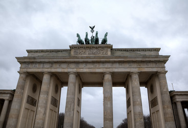 Similar image 5897855