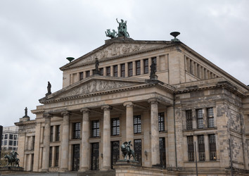 Similar image 5897856