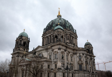 Similar image 5897858