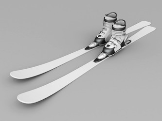 Similar image 5897865