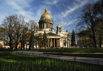 Similar image 5897866