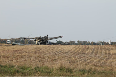 Similar image 5897869