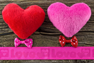 Similar image 5897878