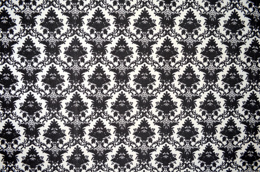 Similar image 5897883