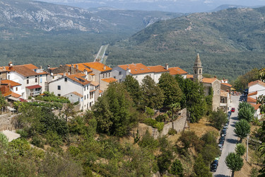 Similar image 5897890