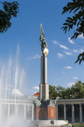 Similar image 5897891