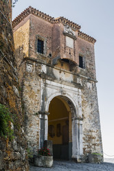 Similar image 5897894