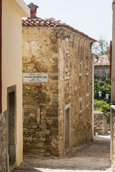 Similar image 5897895