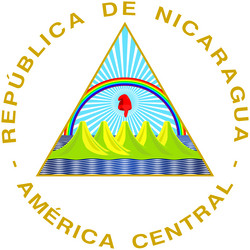 Similar image 5897920