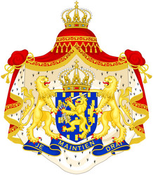 Similar image 5897922