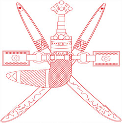 Similar image 5897928