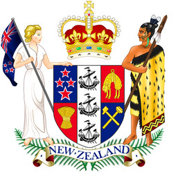 Similar image 5897934