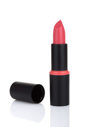 Similar image 5897953