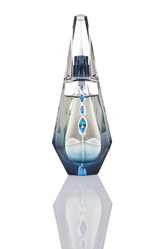 Similar image 5897958