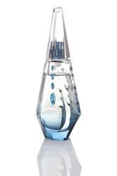 Similar image 5897959