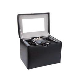 Similar image 5897964