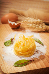 Similar image 5897969