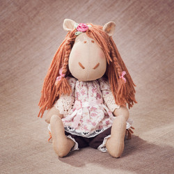 Similar image 5897976