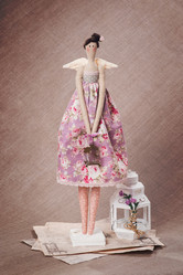 Similar image 5897978