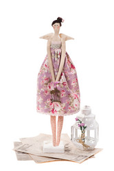 Similar image 5897989