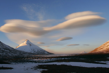 Similar image 5897995